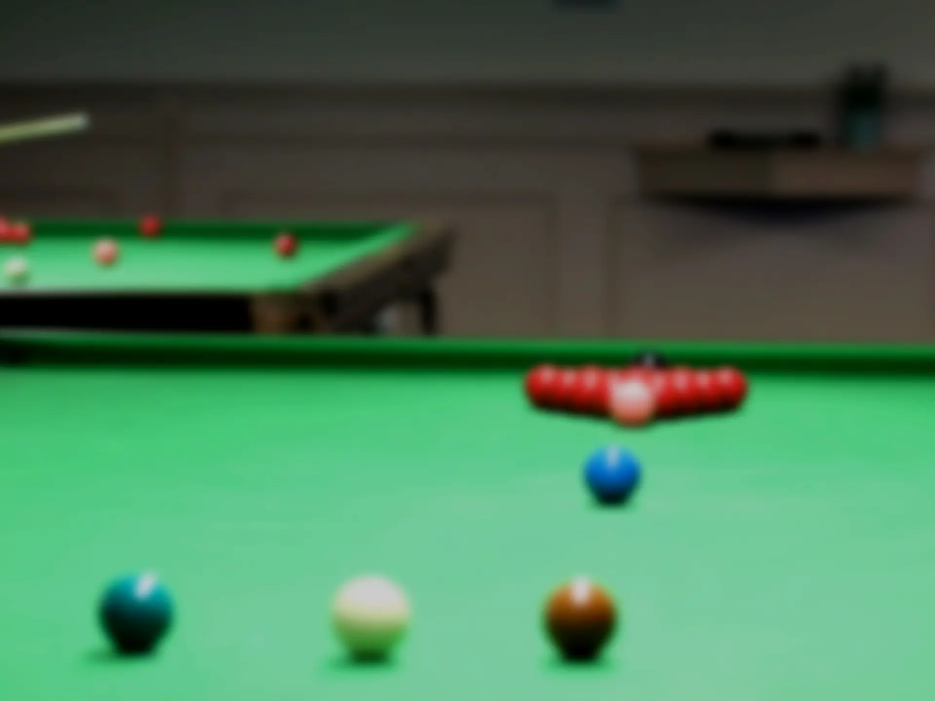 snooker 147 game for android